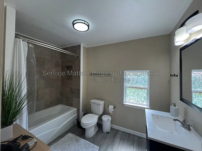 8184 Excelsior Dr — Photo 16