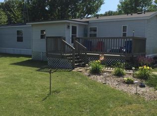 29969 Pelican Scenic View Rd, Ashby, MN 56309