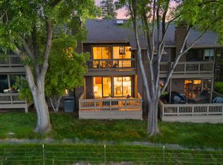 43366 Banda Ter, Fremont, CA
