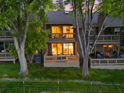 43366 Banda Ter, Fremont, CA, 94539