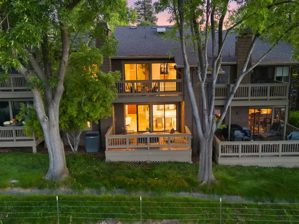 43366 Banda Ter, Fremont, CA 94539