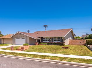 1742 Lawson Ave, Simi Valley, CA 93065