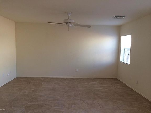 4th image of 11616 W Duran Ave
