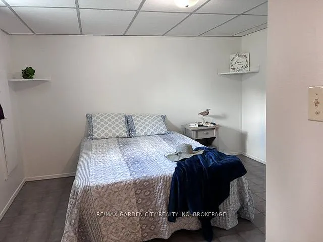 1 bed, $1,500 — Photo 2