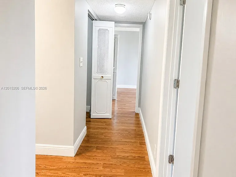 17011 N Bay Rd #503 — Photo 17