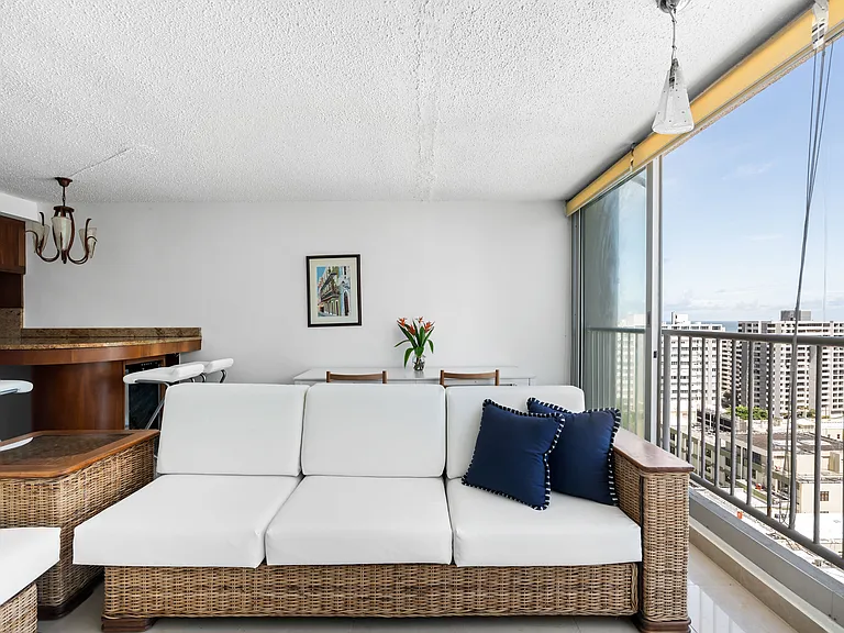 1477 Ashford Avenue Torre Del Mnr #1803 — Photo 11