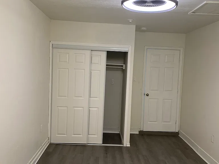 1104 Glenn Dr — Photo 13