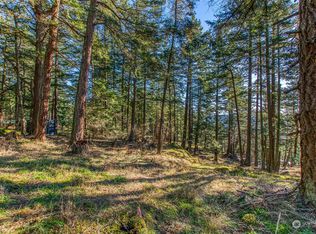 0 Veneda Trl, Eastsound, WA 98245