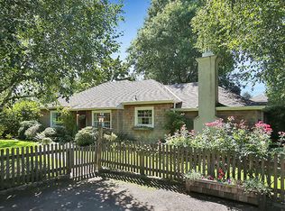 8517 SW 58th Ave, Portland, OR 97219