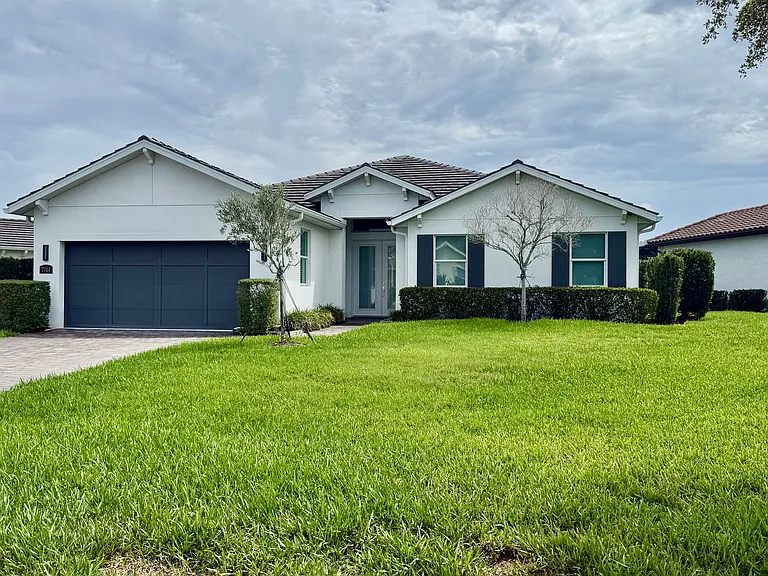 7744 Sandhill Lake Dr — Photo 16