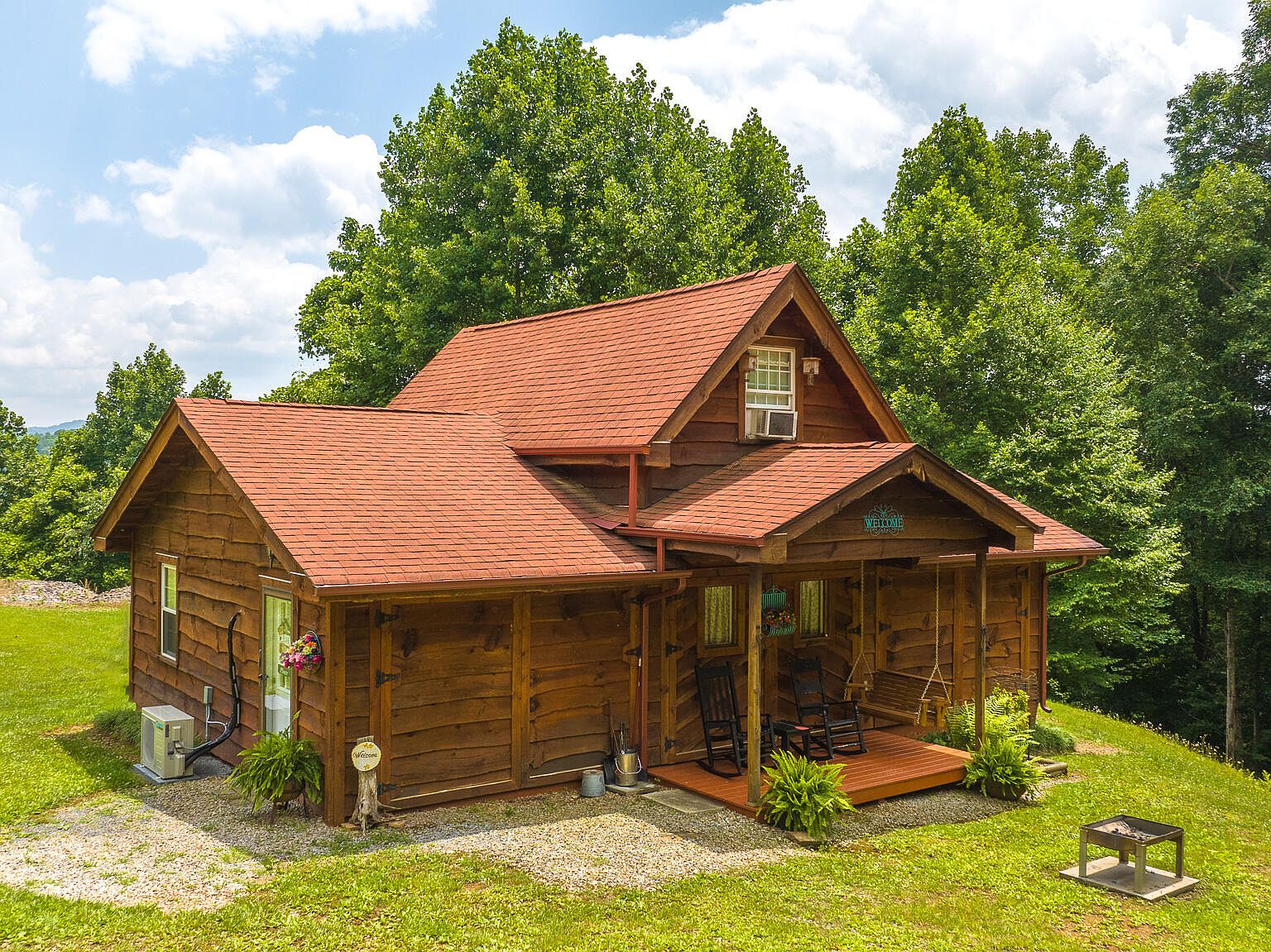 15450 Hamilton St, Mendota, VA 24270 MLS 9953625 Zillow