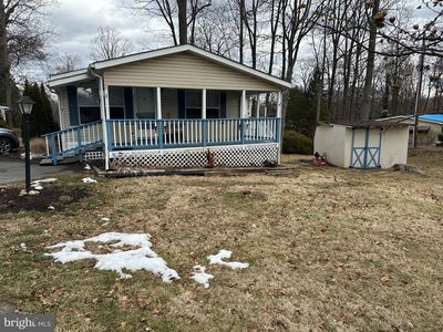 7 Dogwood Ln, Quakertown, PA, 18951