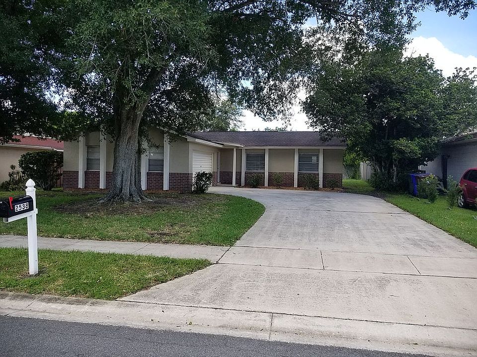1st image of 2538 Mill Run Blvd