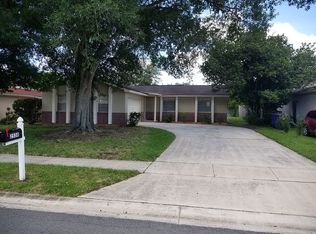 2538 Mill Run Blvd, Kissimmee, FL 34744