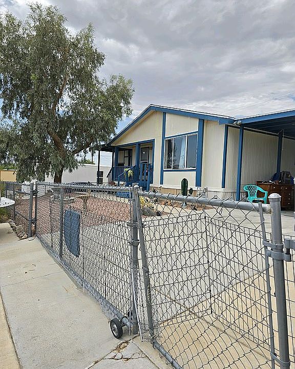 1st image of 1335 Mohave Dr