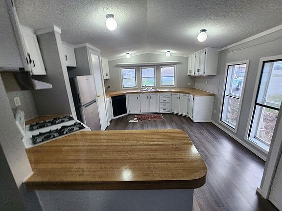 5th image of 400 W Terrace Dr Lot 39
