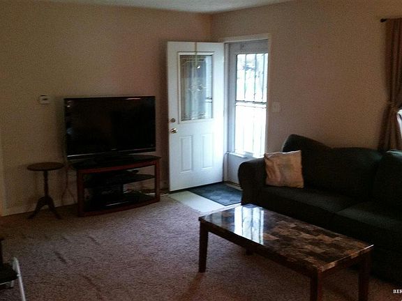 4th image of 510 S 41st St