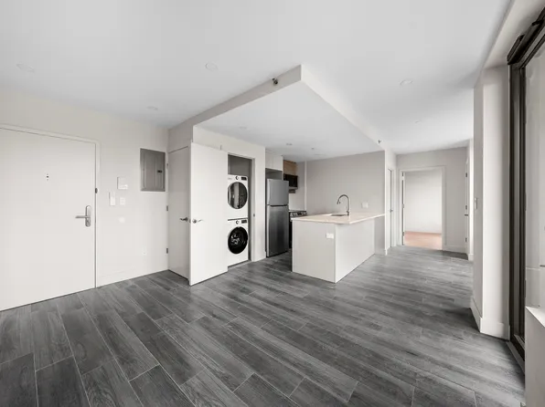 37-42 30th Street image 1 of 10