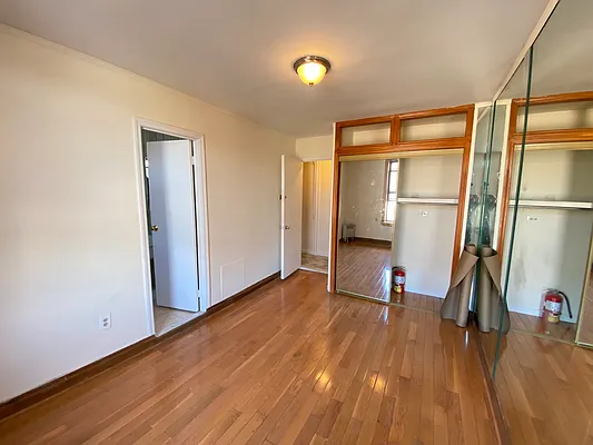 Rented by Remax Edge | media 5