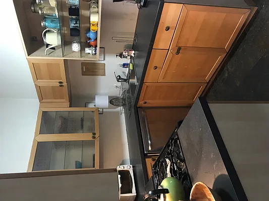 Rented by Peace of Mind Realty | media 2