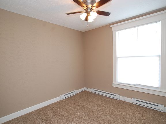 3rd image of 258 Main Ave APT 2
