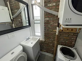 Rented by Highline Residential