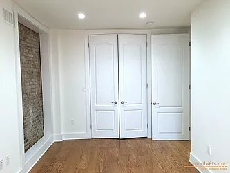 Rented by aptsandlofts.com