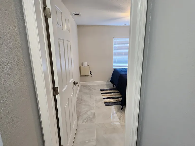 102 Cordova Rd — Photo 7