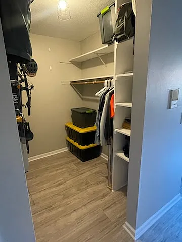 2616 Harriet Ave #217 — Photo 4