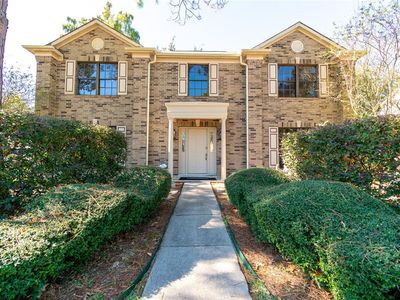 119 Bounty Dr, League City, TX, 77573