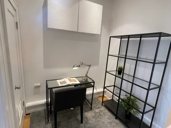 116 Clinton Street image 9 of 14