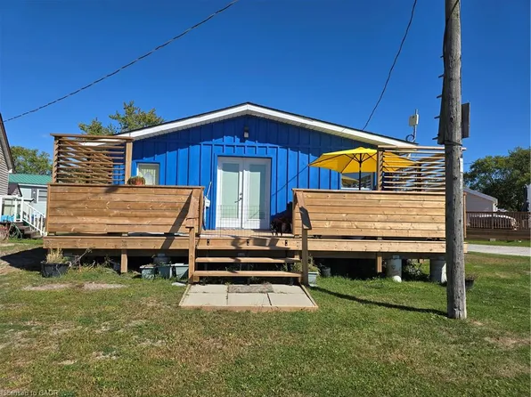 14 Pike Ln, Haldimand County, ON N0A 1P0