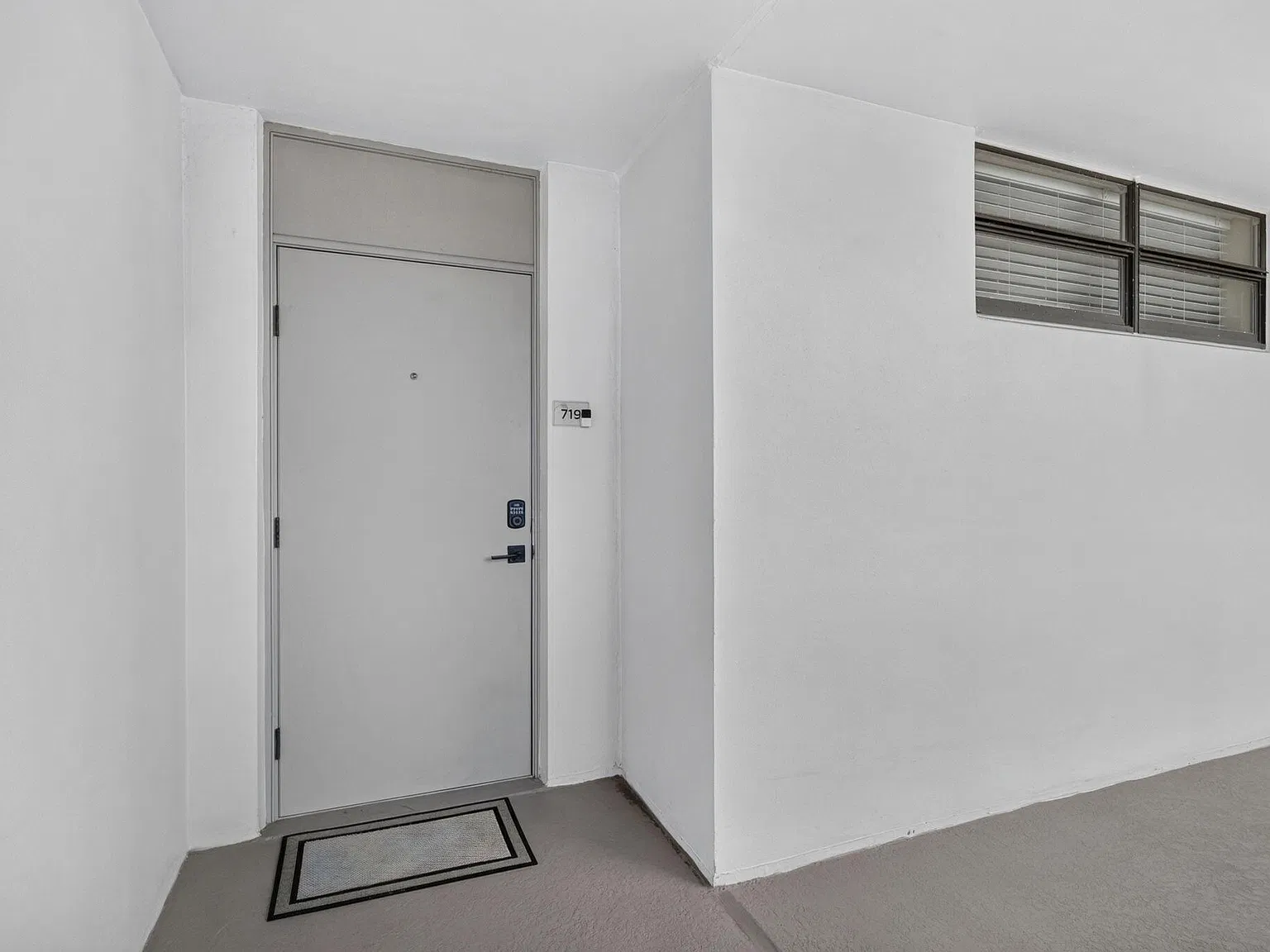 2 bed, 2.0 bath, 1191 sqft, $3,500 — Photo 4