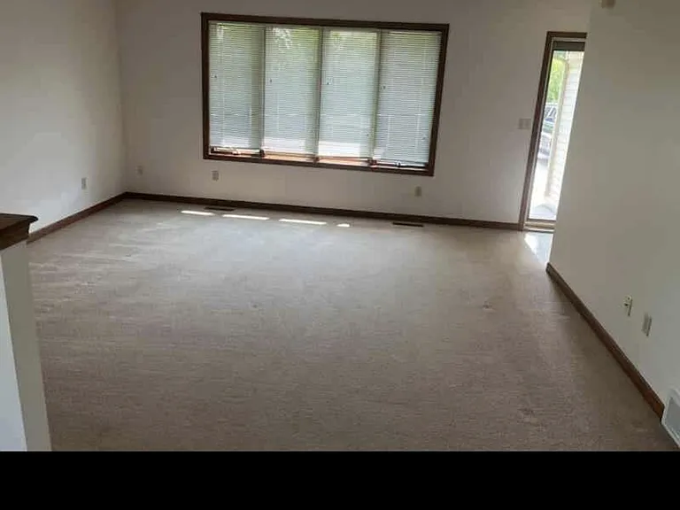 2791 Birch Rd — Photo 4