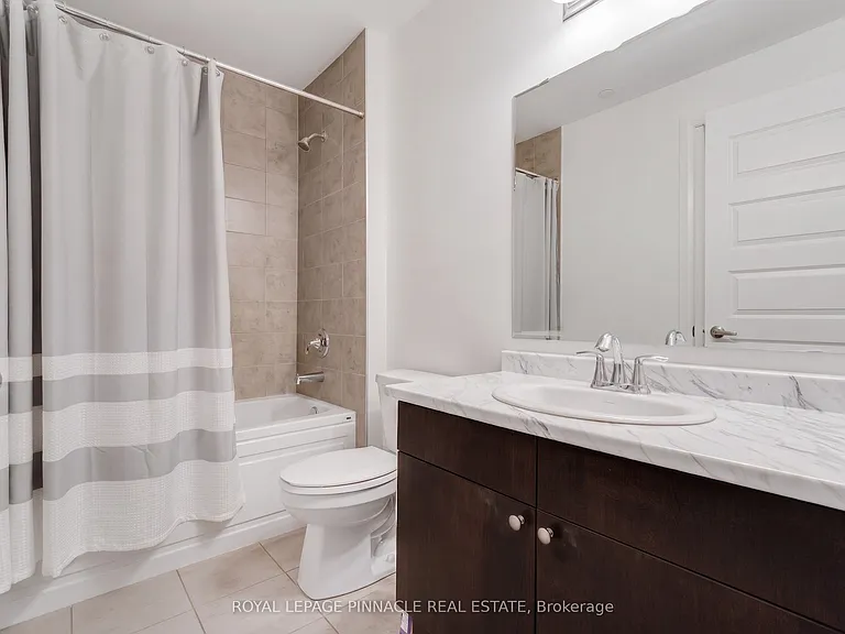 460 Gordon Krantz Ave #209 — Photo 28