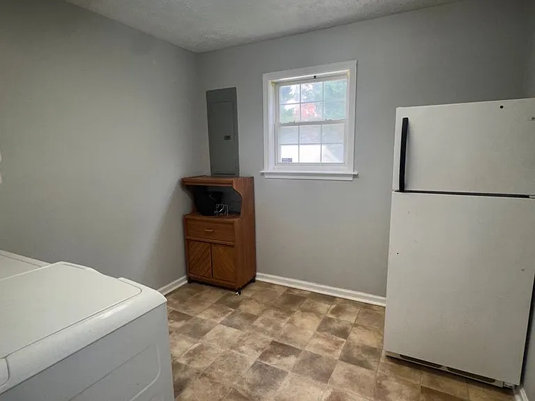 292 New Hope Rd — Photo 26