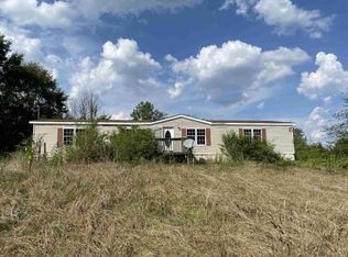 1752 Ridgeland Rd, Eastanollee, GA 30538