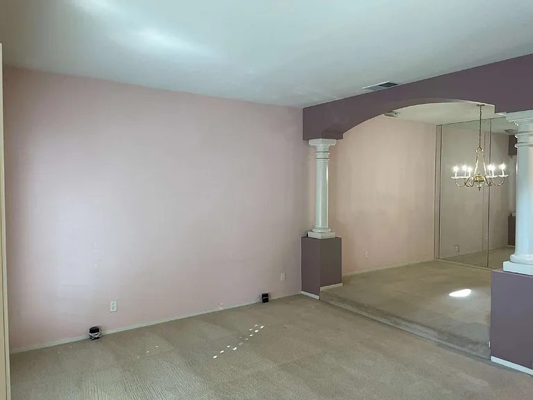 7009 Silver Fox Dr — Photo 12