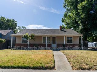 1575 Alabama Ave, West Sacramento, CA