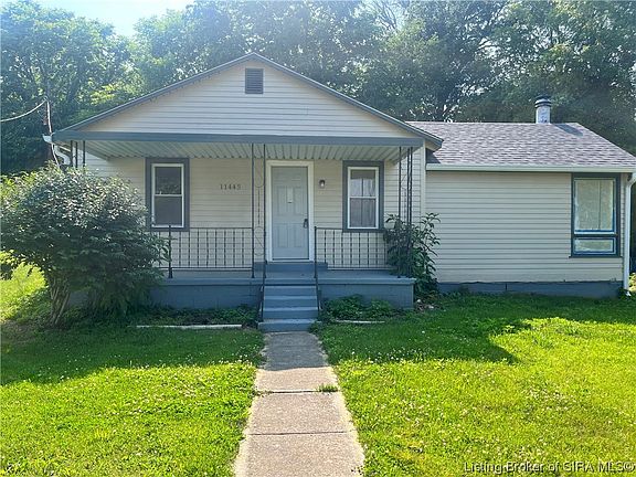 5th image of 11445 S State Road 66