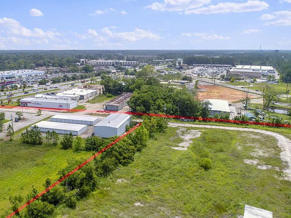 2nd image of 2950 Bienville Blvd