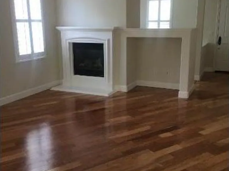 6375 Newhaven Ln — Photo 2