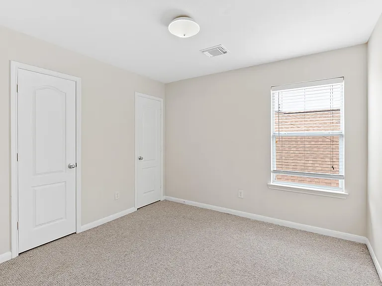 18226 Fair Grange Ln — Photo 20