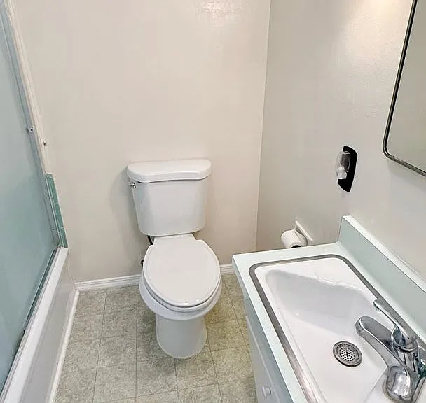2205 O St — Photo 5