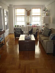 Rented by Metropolitan Equities