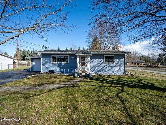 3rd image of 10220 N Reed Rd