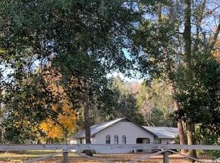 14085 Mandarin Rd, Jacksonville, FL 32223