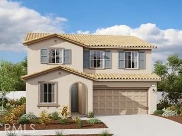 11804 Wandering Way, Corona, CA 92883
