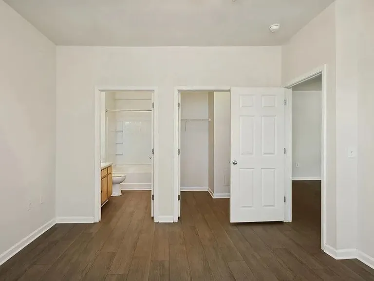 Magnolia Pointe — Photo 11