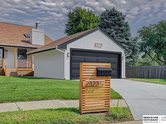 3rd image of 2323 N 120th Ave